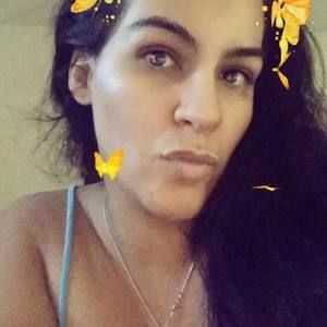 Meet your Posher, Martica